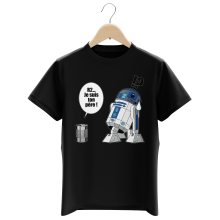 T-shirts Enfants Garons Kawaii