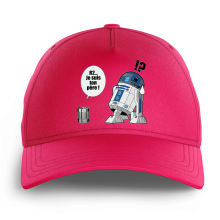 Casquettes Enfants Parodies Jeux Vido