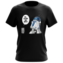 T-shirts Hommes Parodies Jeux Vido