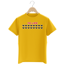 T-shirts Enfants Garons Kawaii