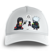 Casquettes Enfants Parodies Cinma