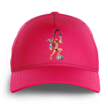 Casquettes Enfants I <3 MANGA