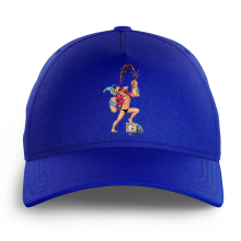 Casquettes Enfants Parodies Cinma