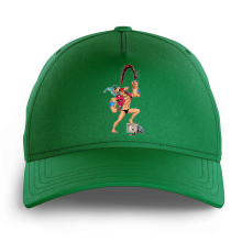 Cappelli Bambini Parodie di Manga