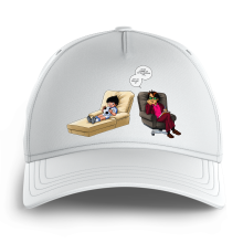 Casquettes Enfants Parodies Cinma