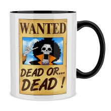 Mugs Parodies Jeux Vido