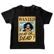 T-shirts bb Parodies Jeux Vido