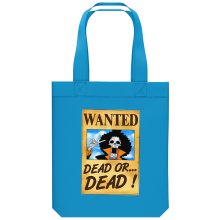 Shopper (Tote Bag) aus Bio-Baumwolle Videospiel-Parodien