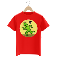 T-shirts kinderjongen Videospelletje Parodien