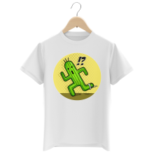 T-shirts Enfants Garons Parodies Jeux Vido