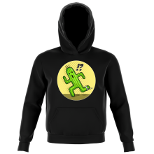 Kids Hooded Sweatshirts Video Games Parodies