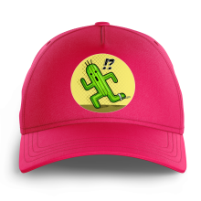 Casquettes Enfants Parodies Jeux Vido