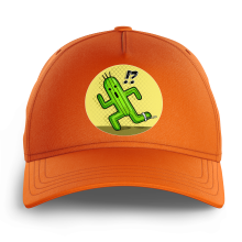 Casquettes Enfants Parodies Jeux Vido