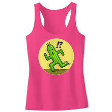 Girls Kids Tank Top Video Games Parodies