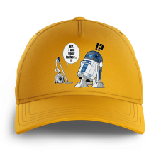 Casquettes Enfants Parodies Cinma