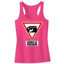 Dbardeur Enfant Fille Parodies Jeux Vido