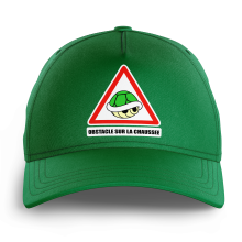 Casquettes Enfants Parodies Jeux Vido