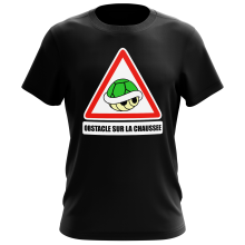 T-shirts Hommes Kawaii