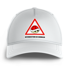 Casquettes Enfants Parodies Jeux Vido