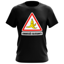 T-shirts Hommes Parodies Jeux Vido