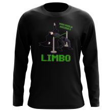 Lngrmad T-Shirts Film parodier