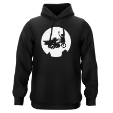 Hooded Sweatshirts Movies Parodies