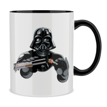 Tazze Mug Parodie del film