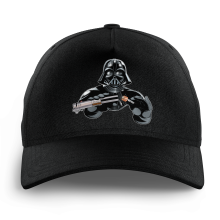 Kids Caps Movies Parodies