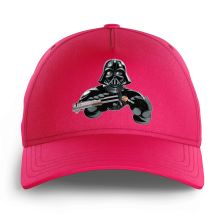 Casquettes Enfants Parodies Jeux Vido