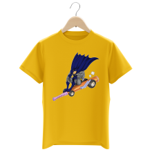 Boys Kids T-shirts Video Games Parodies