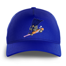 Gorras Nios Parodias de pelculas