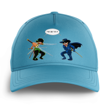 Casquettes Enfants Parodies Jeux Vido
