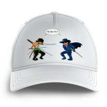 Casquettes Enfants Parodies Jeux Vido