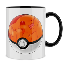 Mugs Video Games Parodies