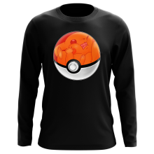 Long sleeve T-shirts Video Games Parodies