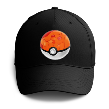 Casquettes Parodies Jeux Vido