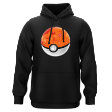 Sudaderas con capucha Parodias de videojuegos