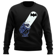 Sweatshirts Filmparodien