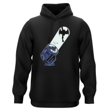 Hooded Sweatshirts Movies Parodies