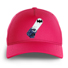 Casquettes Enfants Parodies Jeux Vido