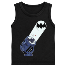 Boys Kids Tank Tops Movies Parodies