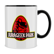 Mugs Movies Parodies