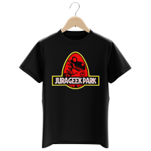 Jungen Kinder T-Shirts Filmparodien