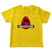 T-shirts bb Kawaii