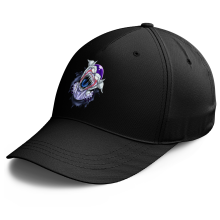 prev img