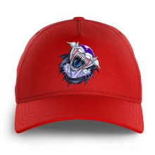 Cappelli Bambini Parodie di Manga