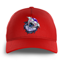 Gorras Nios Parodias de manga