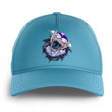 Gorras Nios Parodias de manga