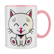 Mugs Kawaii