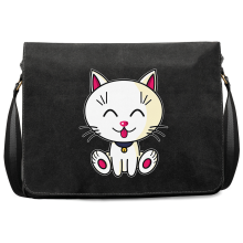 Sac  Bandoulire Premium Kawaii